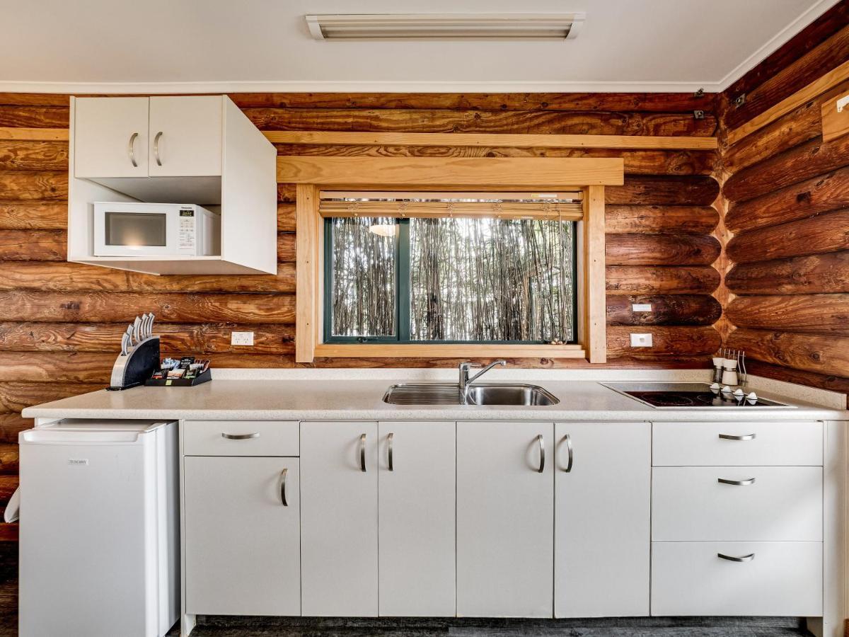 Shining Star Beachfront Accommodation Hokitika Exterior foto