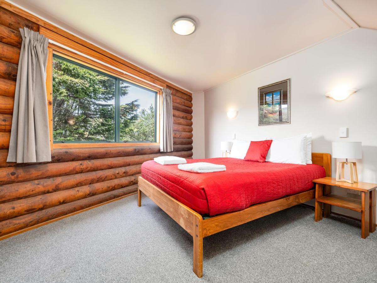 Shining Star Beachfront Accommodation Hokitika Exterior foto